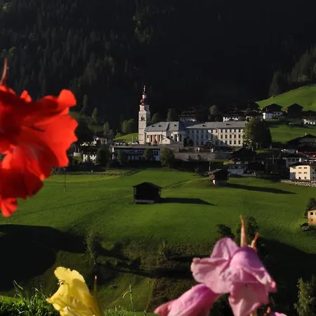 Mooserhof *